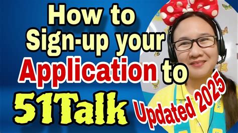 51talk portal|Sign Up .